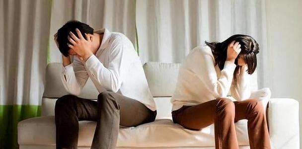 男友提出分手不接电话，挽回方法大揭秘（15招教你如何成功挽回爱情，重建感情）-第2张图片-恋语空间