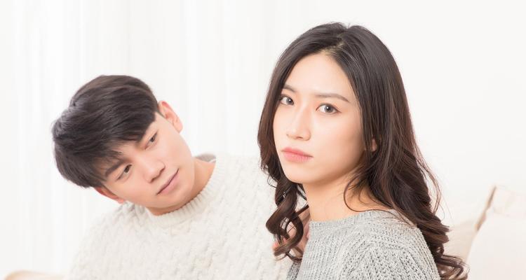 从道歉到行动，重建信任的关键（从道歉到行动，重建信任的关键）-第2张图片-恋语空间