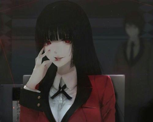 成为聊天高手，讨女神欢心！（男生如何与女生聊天才能更受欢迎？）-第1张图片-恋语空间