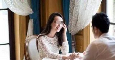 如何收集证据发现老公的外遇（掌握这些技巧，让你轻松找到证据）-第1张图片-恋语空间