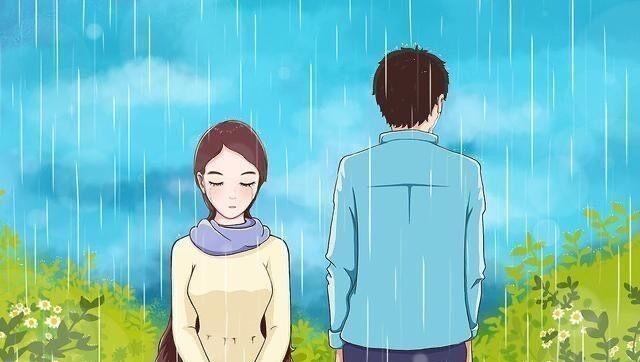 男友变心，如何挽回他的心？（15个步骤，轻松解决你的挽回难题）-第3张图片-恋语空间