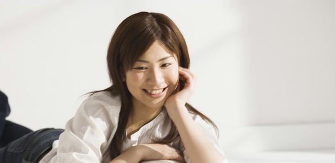 如何让老公黏上自己，不会无心出轨？（女人的细节抓得住男人的心，让他彻底爱上你！）-第1张图片-恋语空间