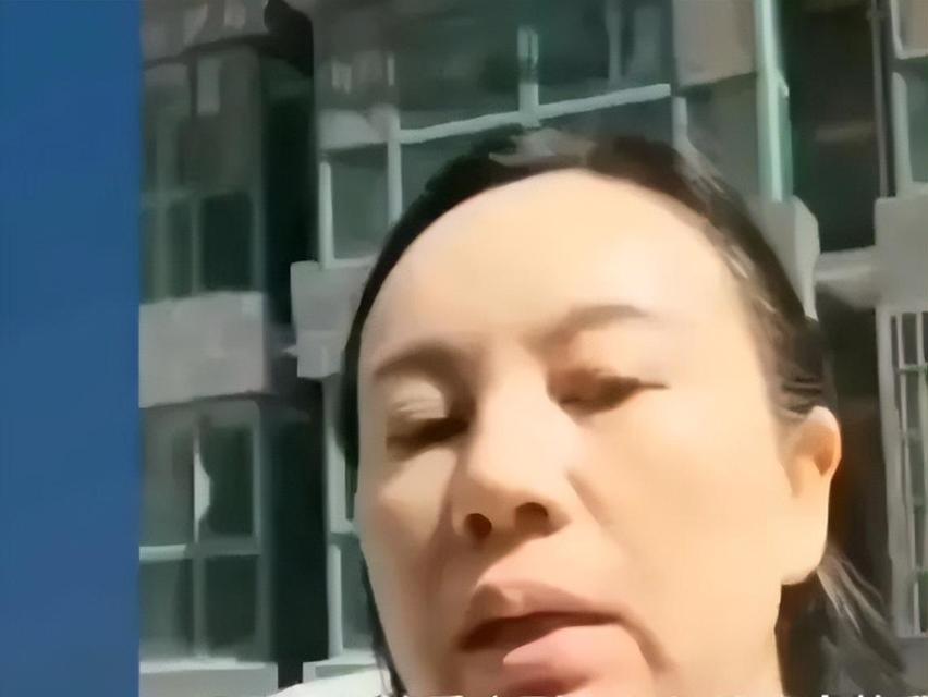 如何让老公黏上自己，不会无心出轨？（女人的细节抓得住男人的心，让他彻底爱上你！）-第3张图片-恋语空间