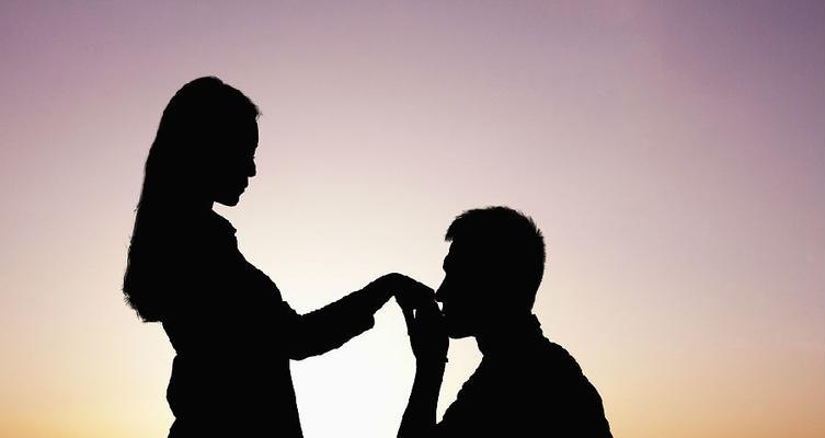 失去的爱情，如何重拾？（男生失去女友后的自责与迷茫）-第3张图片-恋语空间