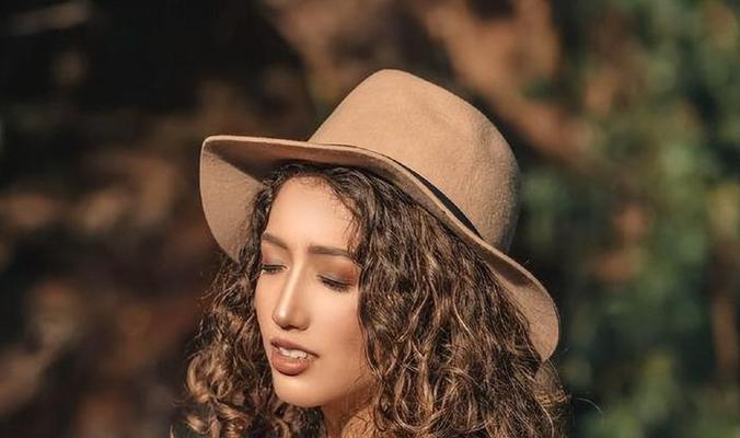 如何挽回因感情猜疑而失去的爱情？（掌握有效的沟通技巧，重建信任）-第2张图片-恋语空间