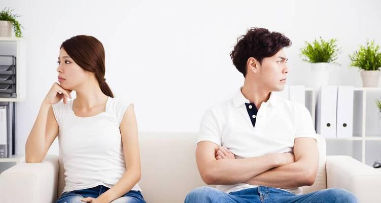 如何挽回婚姻？（15个有效方法让你的婚姻重新点燃爱火）-第2张图片-恋语空间