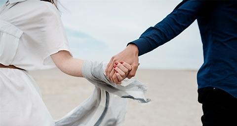 如何挽回婚姻？（15个有效方法让你的婚姻重新点燃爱火）-第3张图片-恋语空间