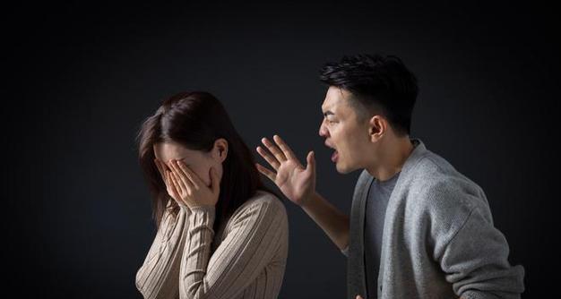 让TA的脾气变好，从而改善关系（如何从细节入手，建立良好的情感基础）-第3张图片-恋语空间