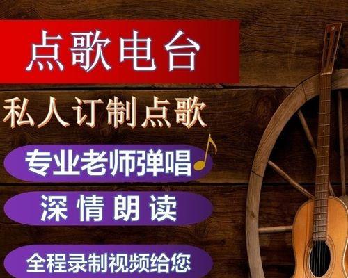 用什么礼物能挽回前女友？（15种高效的挽回礼物和细节）-第2张图片-恋语空间