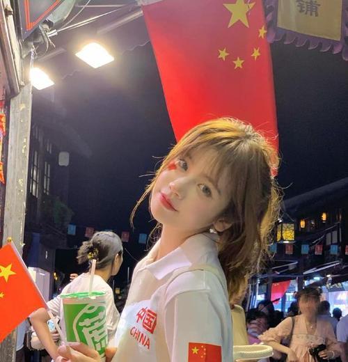 社交直觉（提高社交直觉让你更懂女生）-第2张图片-恋语空间