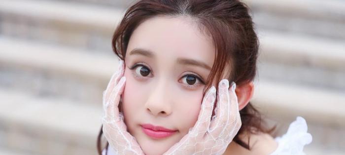 如何与以和慢热的女生聊天（掌握聊天技巧，打破僵局）-第3张图片-恋语空间