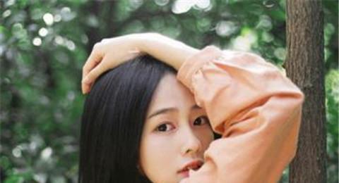 如何与以和慢热的女生聊天（掌握聊天技巧，打破僵局）-第2张图片-恋语空间