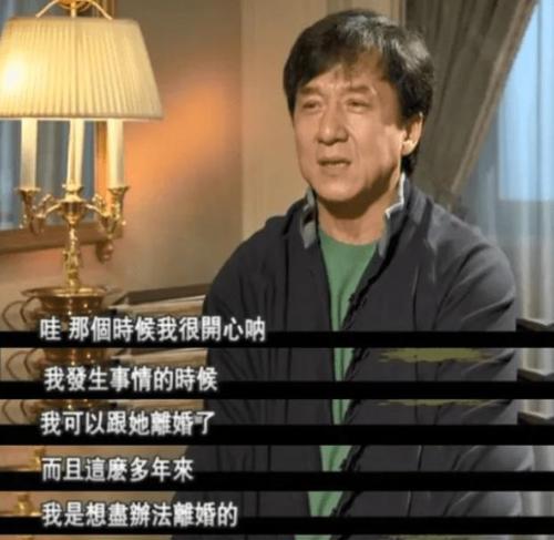 如何挽回自私矫情的人？（建立真诚沟通，消除误解，重构关系）-第3张图片-恋语空间