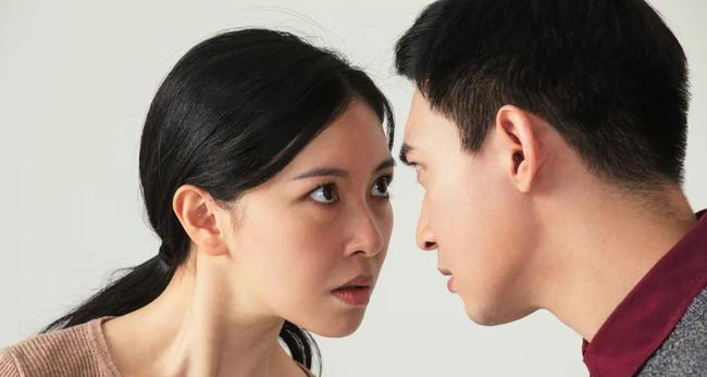 如何挽回精神出轨的老婆？（以情感为基础，用理智去行动）