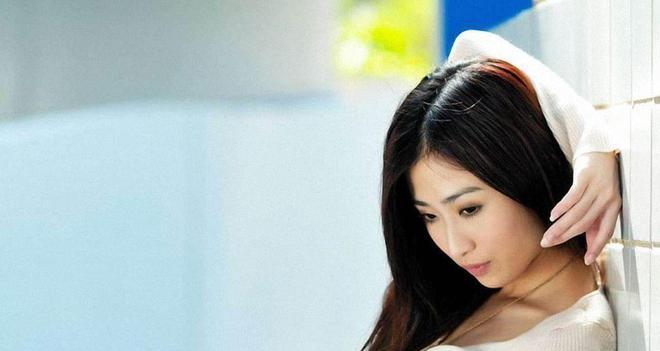 从一点小事就暴躁的女人看情绪管理（情绪管理、暴躁、女性）-第2张图片-恋语空间