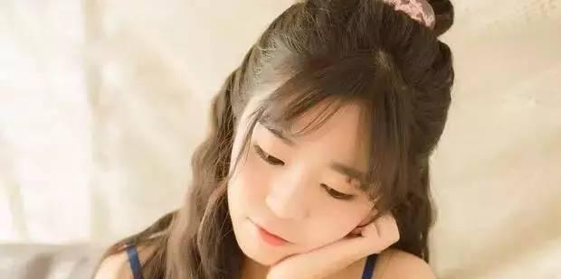 从一点小事就暴躁的女人看情绪管理（情绪管理、暴躁、女性）-第3张图片-恋语空间