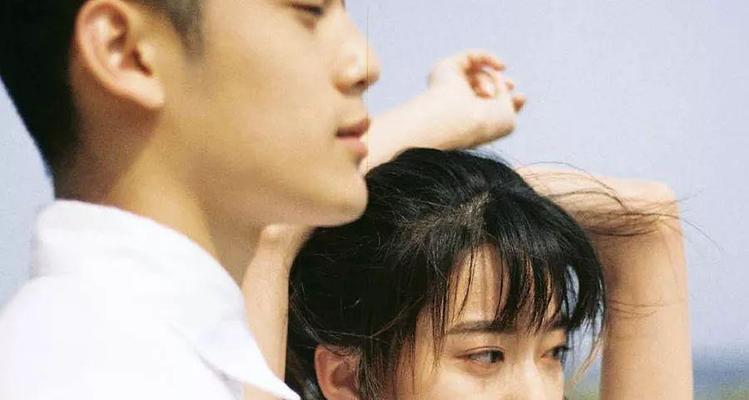 男人绝情，如何挽回分手？（学会几招，让爱情回到你身边！）