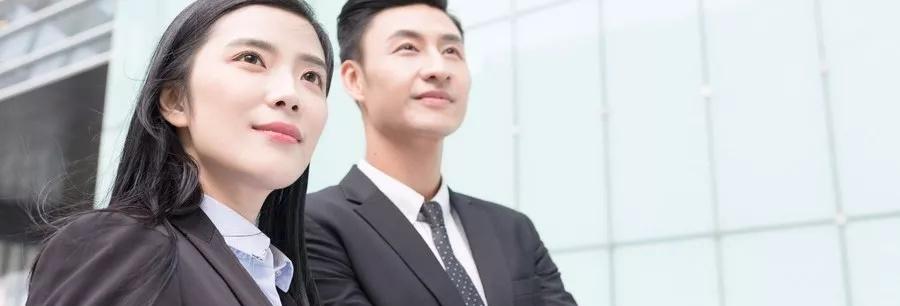 学会如何优雅地回绝面试邀请（教你如何以礼貌的方式拒绝面试邀请，不失优雅）-第3张图片-恋语空间