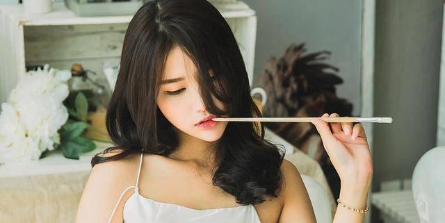 以爱你就给你安全感，最懂得避嫌的三种星座男（如何找到能让你感到稳定安全的星座男？）