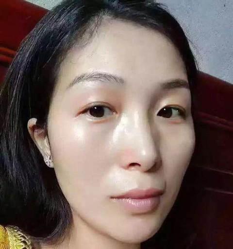 发现老公找小姐该如何处理（探讨夫妻关系危机的突发事件，如何化解）-第2张图片-恋语空间