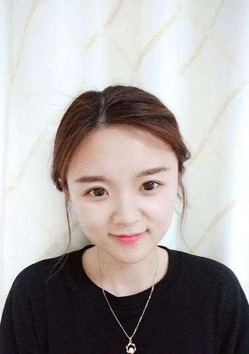 发现老公找小姐该如何处理（探讨夫妻关系危机的突发事件，如何化解）-第3张图片-恋语空间