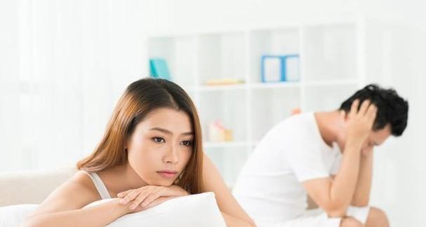如何应对婚姻中的第三者（有效方法防止婚姻出现危机——如何保护自己的爱情）