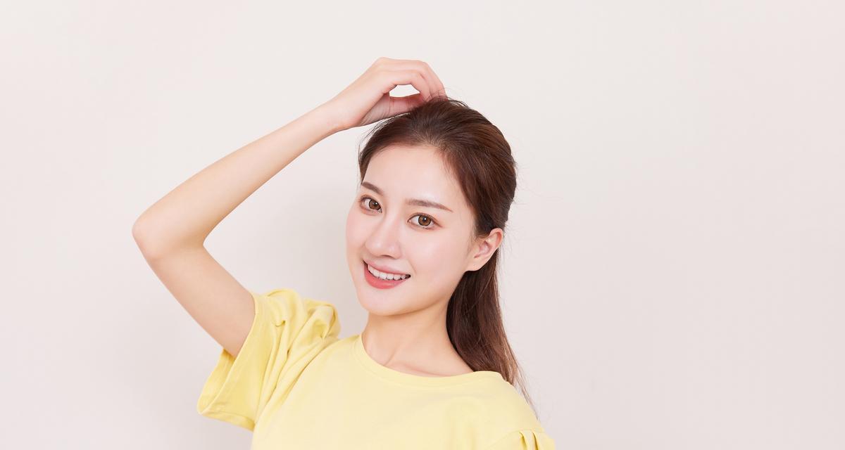 拒绝短择女孩，做最好的自己（如何避免被贴上“短择女孩”的标签）-第3张图片-恋语空间