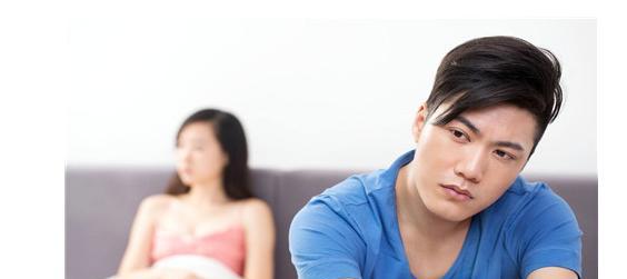 如何挽回出轨的老公？（掌握正确方法，重建夫妻关系）-第2张图片-恋语空间