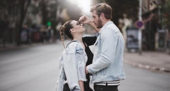 夫妻关系危机！如何挽救婚姻？（以老公铁心要离婚该怎么挽回？从改变自己开始！）-第2张图片-恋语空间