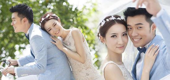 夫妻关系危机！如何挽救婚姻？（以老公铁心要离婚该怎么挽回？从改变自己开始！）-第3张图片-恋语空间