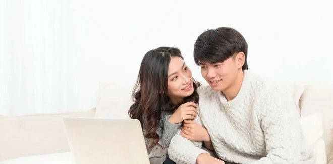 男人相亲，最看重女人的这件事（揭秘男人相亲的内心想法，）