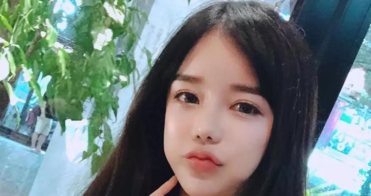 如何避免追女生聊天冷场？（掌握这几个技巧，让你聊天游刃有余）