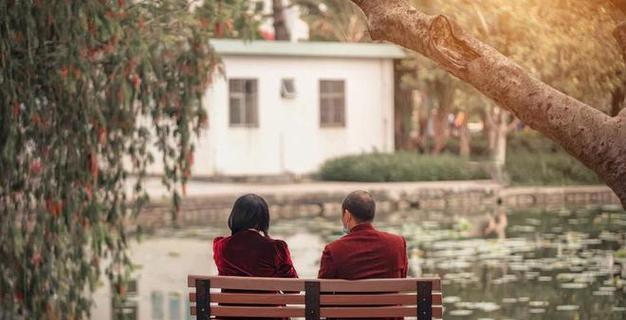 25个单身久了的行为（探究单身生活的各种表现与可能性）-第2张图片-恋语空间