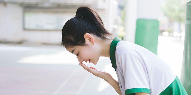 如何缓解摩羯女的心绪（耐心倾听是最好的方式）-第2张图片-恋语空间