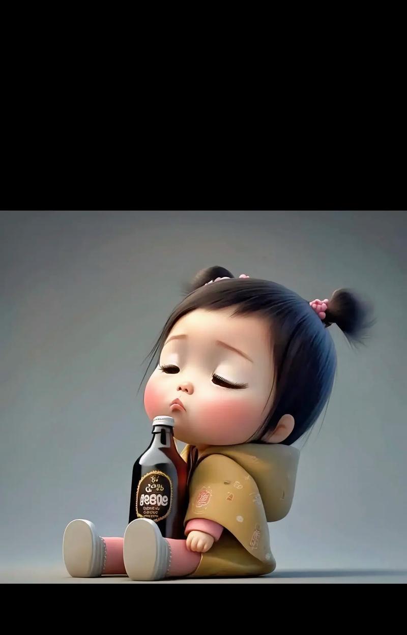 何时该放手？——面对这些情况，放手是最好的选择（如何判断是否应该放手，让自己更幸福？）