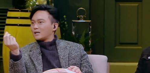何时该放手？——面对这些情况，放手是最好的选择（如何判断是否应该放手，让自己更幸福？）-第3张图片-恋语空间
