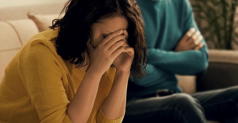 当老公对你的感情淡了，如何挽回婚姻？（如何让老公重新爱上你？）
