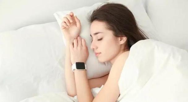 女生挽回男友的五种能力（如何在恋爱中学会正确的挽回方式）