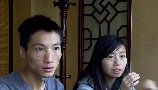 情绪调节的艺术（15个方法帮你缓解情绪，化解矛盾，恢复心理平衡）-第2张图片-恋语空间