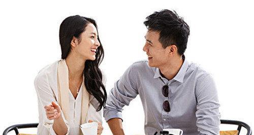 5个妙招教你挽回自己的老公（以挽回婚姻秘籍，让你的爱情再次燃起）