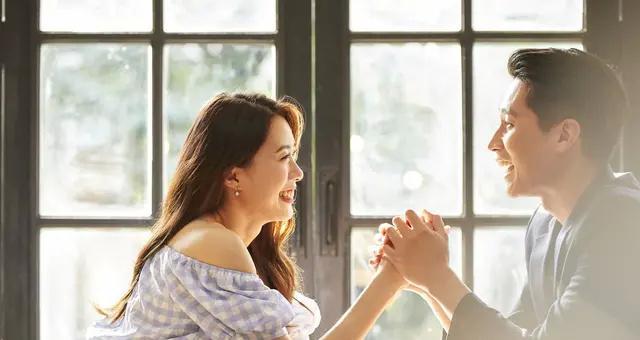 5个妙招教你挽回自己的老公（以挽回婚姻秘籍，让你的爱情再次燃起）-第2张图片-恋语空间