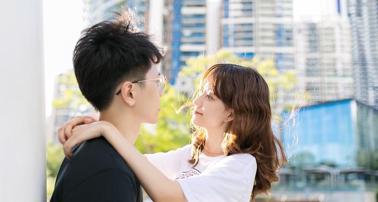 如何挽回已结婚的前任？（15个实用的技巧让你重新得到前任的心）-第3张图片-恋语空间