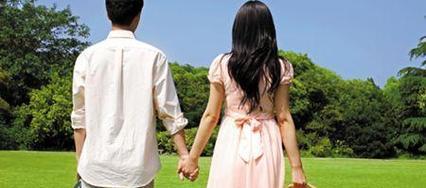老婆离婚了怎么办？教你挽回爱情（15招让老婆心甘情愿回到你身边）