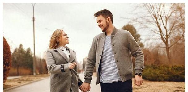 男人变心了该如何挽回（如何应对男人变心的情况，挽救爱情）-第3张图片-恋语空间