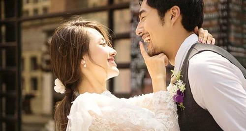 男人变心了该如何挽回（如何应对男人变心的情况，挽救爱情）