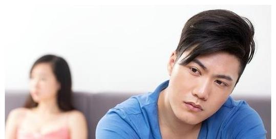 离婚后悔的我（一个悔恨的妻子眼中的离婚挽回计划）-第2张图片-恋语空间
