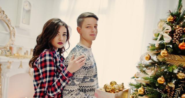 如何成功挽回失去的爱（从心理学角度分析，实战经验告诉你如何挽回劈腿的女友）-第2张图片-恋语空间