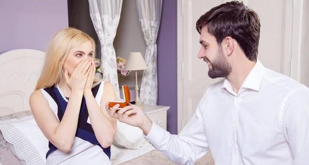 探讨婚姻中出现的第三者，以及如何处理和挽救婚姻（探讨婚姻中出现的第三者，以及如何处理和挽救婚姻）-第3张图片-恋语空间
