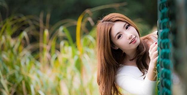 放不下婚外情人，藕断丝连的原因（探究婚外情人引起藕断丝连的心理机制）-第1张图片-恋语空间
