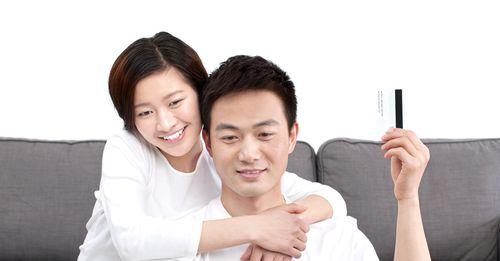 放不下婚外情人，藕断丝连的原因（探究婚外情人引起藕断丝连的心理机制）-第2张图片-恋语空间